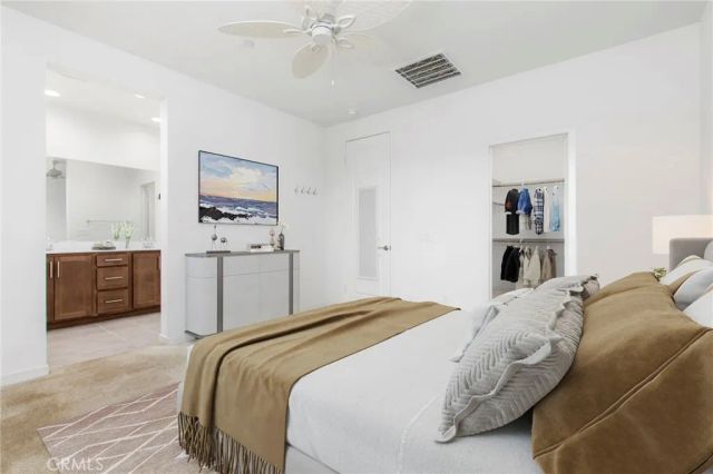 39435 Corvina Lane, Temecula, CA 92591