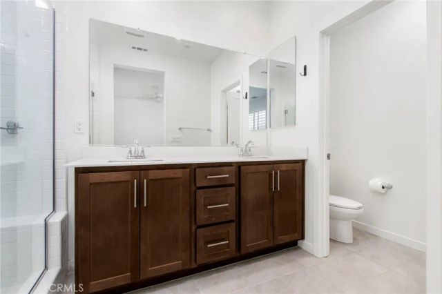 39435 Corvina Lane, Temecula, CA 92591
