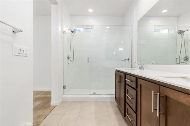 39435 Corvina Lane, Temecula, CA 92591