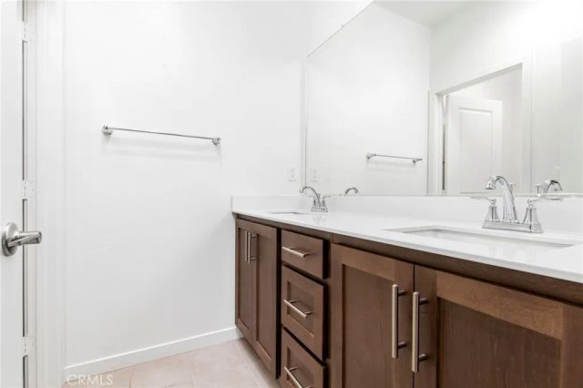 39435 Corvina Lane, Temecula, CA 92591
