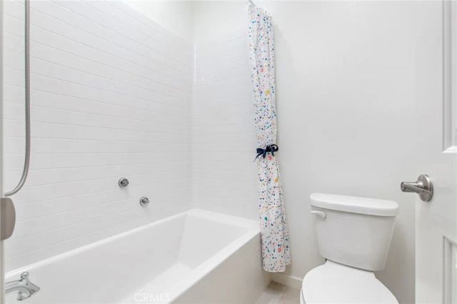 39435 Corvina Lane, Temecula, CA 92591