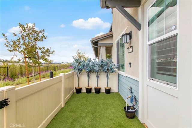 39435 Corvina Lane, Temecula, CA 92591