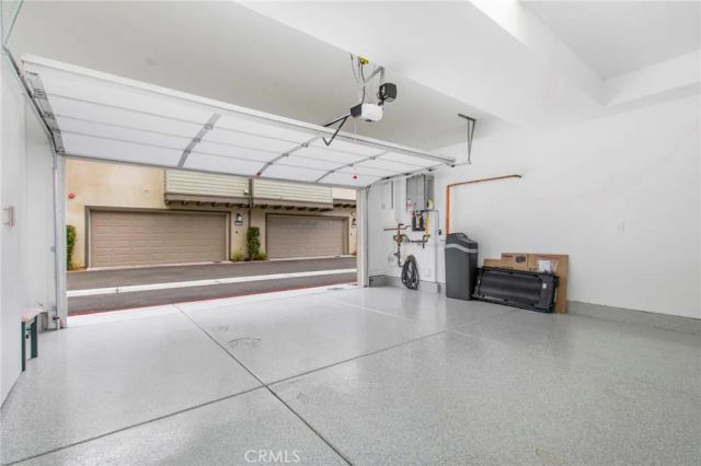 39435 Corvina Lane, Temecula, CA 92591