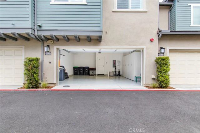 39435 Corvina Lane, Temecula, CA 92591