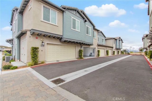 39435 Corvina Lane, Temecula, CA 92591