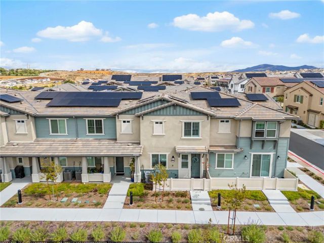 39435 Corvina Lane, Temecula, CA 92591