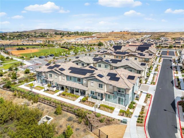 39435 Corvina Lane, Temecula, CA 92591