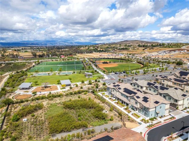 39435 Corvina Lane, Temecula, CA 92591