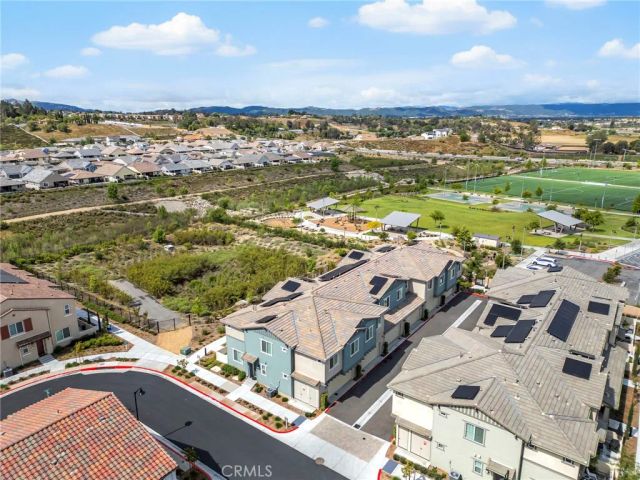 39435 Corvina Lane, Temecula, CA 92591