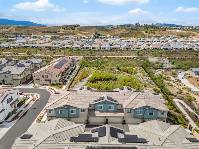 39435 Corvina Lane, Temecula, CA 92591