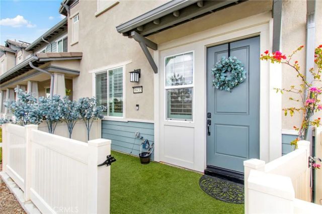 39435 Corvina Lane, Temecula, CA 92591