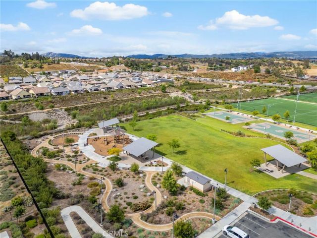 39435 Corvina Lane, Temecula, CA 92591
