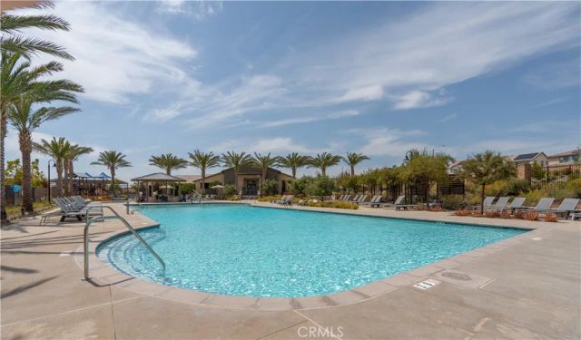 39435 Corvina Lane, Temecula, CA 92591