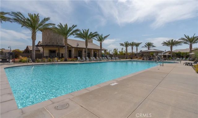 39435 Corvina Lane, Temecula, CA 92591