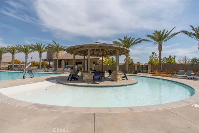 39435 Corvina Lane, Temecula, CA 92591