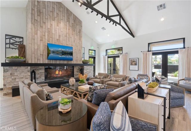 39435 Corvina Lane, Temecula, CA 92591