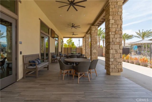 39435 Corvina Lane, Temecula, CA 92591