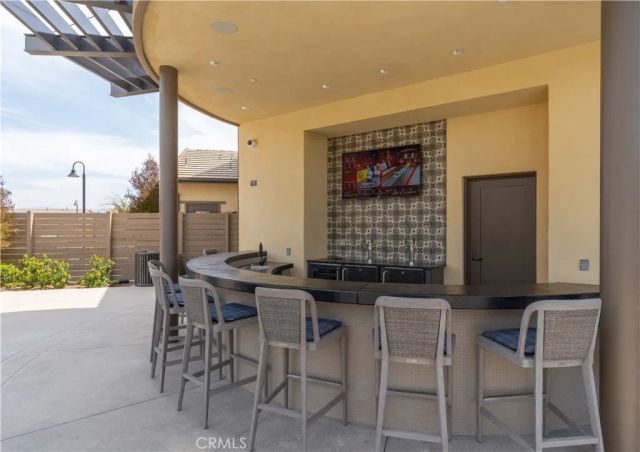 39435 Corvina Lane, Temecula, CA 92591