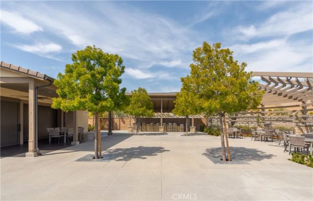 39435 Corvina Lane, Temecula, CA 92591