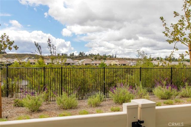 39435 Corvina Lane, Temecula, CA 92591