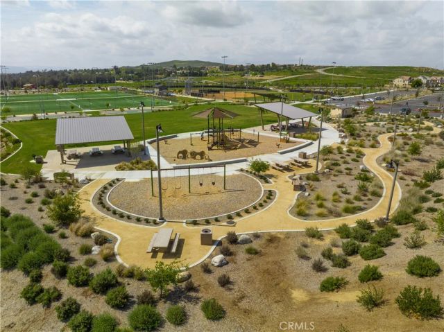 39435 Corvina Lane, Temecula, CA 92591