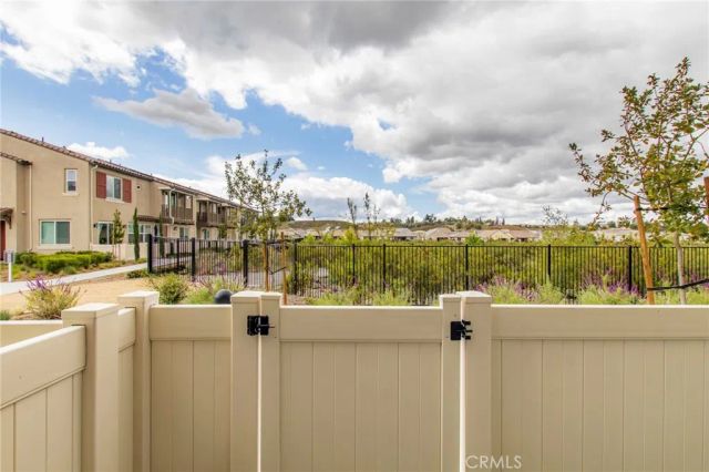 39435 Corvina Lane, Temecula, CA 92591