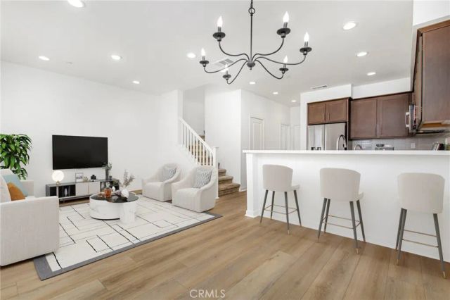 39435 Corvina Lane, Temecula, CA 92591