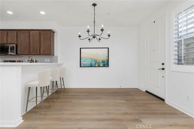 39435 Corvina Lane, Temecula, CA 92591