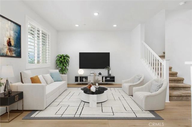 39435 Corvina Lane, Temecula, CA 92591
