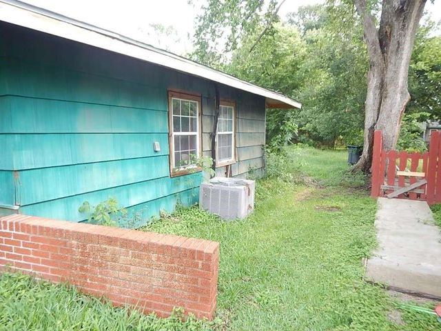 5251 Perry Street, Houston, TX 77021