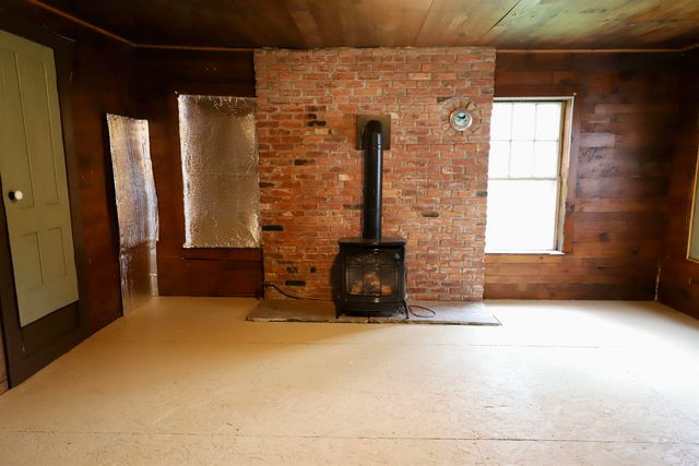 3668 VT Route 103 North, Chester, VT 05143