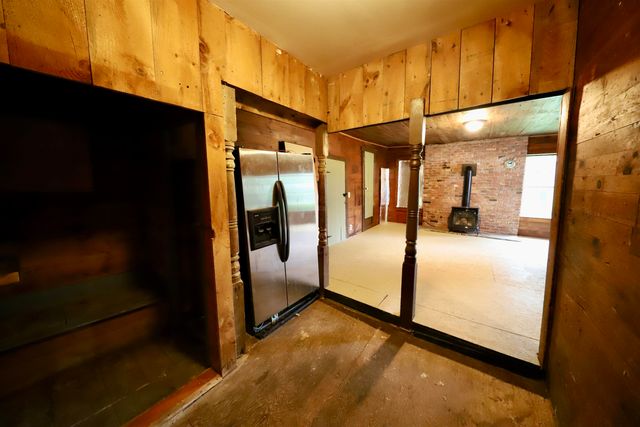 3668 VT Route 103 North, Chester, VT 05143