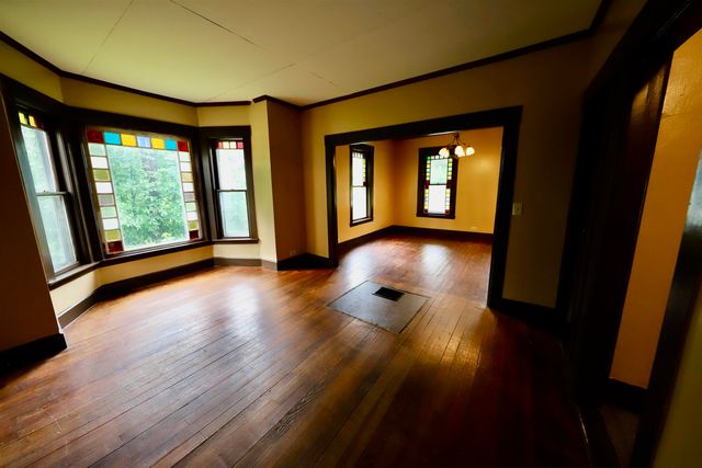 3668 VT Route 103 North, Chester, VT 05143