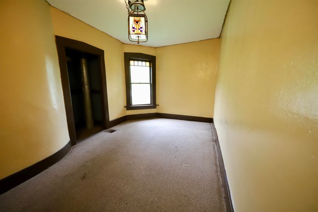 3668 VT Route 103 North, Chester, VT 05143
