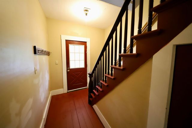 3668 VT Route 103 North, Chester, VT 05143