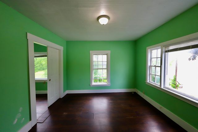 3668 VT Route 103 North, Chester, VT 05143