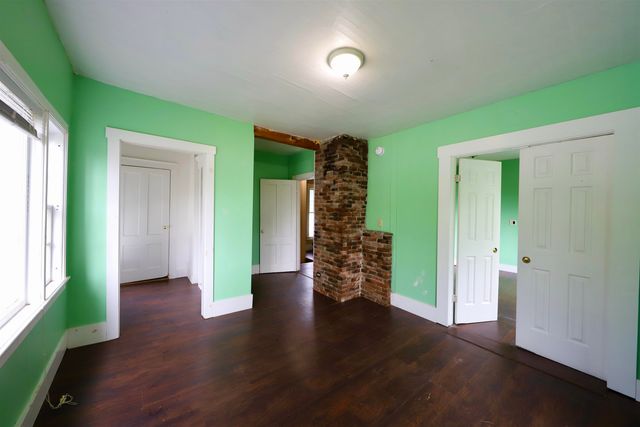 3668 VT Route 103 North, Chester, VT 05143
