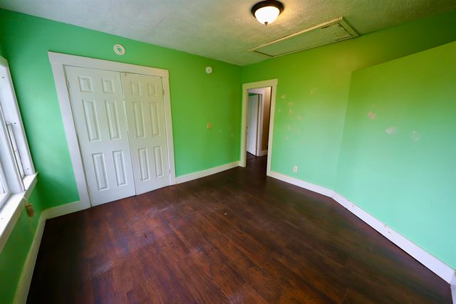 3668 VT Route 103 North, Chester, VT 05143