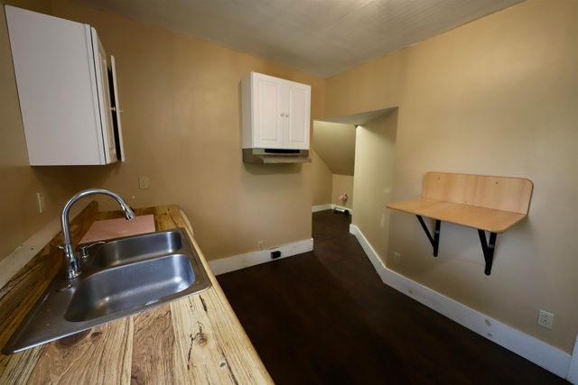 3668 VT Route 103 North, Chester, VT 05143