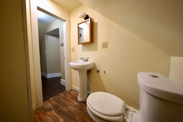 3668 VT Route 103 North, Chester, VT 05143
