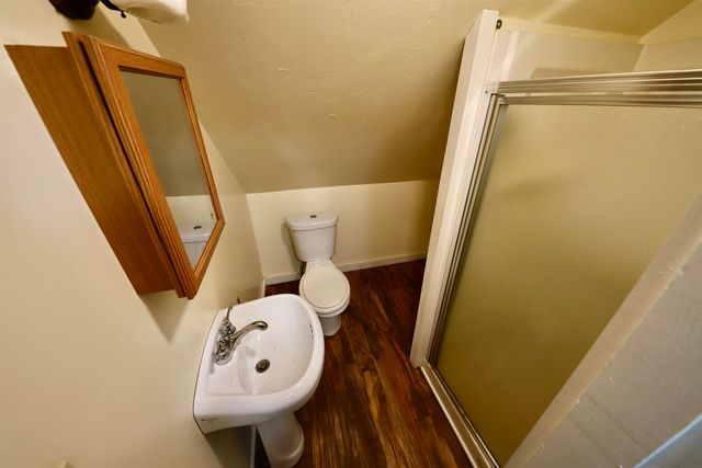 3668 VT Route 103 North, Chester, VT 05143