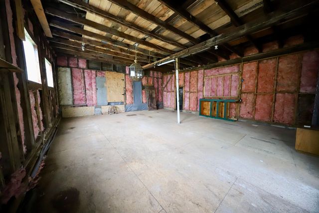 3668 VT Route 103 North, Chester, VT 05143