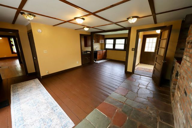 3668 VT Route 103 North, Chester, VT 05143