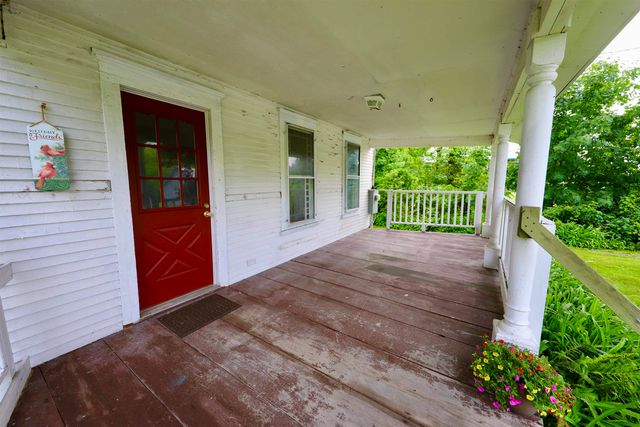 3668 VT Route 103 North, Chester, VT 05143