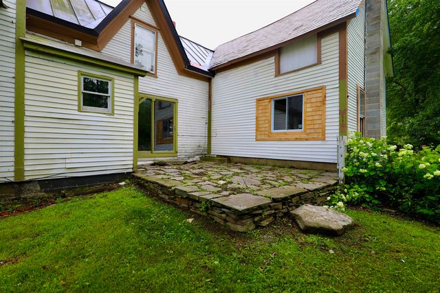 3668 VT Route 103 North, Chester, VT 05143