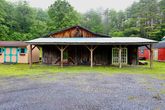 3668 VT Route 103 North, Chester, VT 05143
