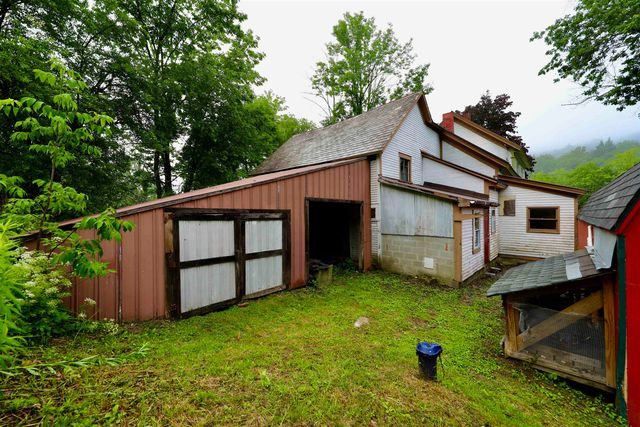 3668 VT Route 103 North, Chester, VT 05143