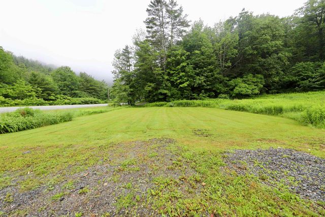 3668 VT Route 103 North, Chester, VT 05143