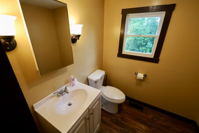 3668 VT Route 103 North, Chester, VT 05143