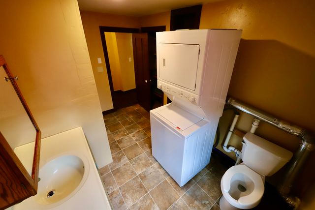 3668 VT Route 103 North, Chester, VT 05143